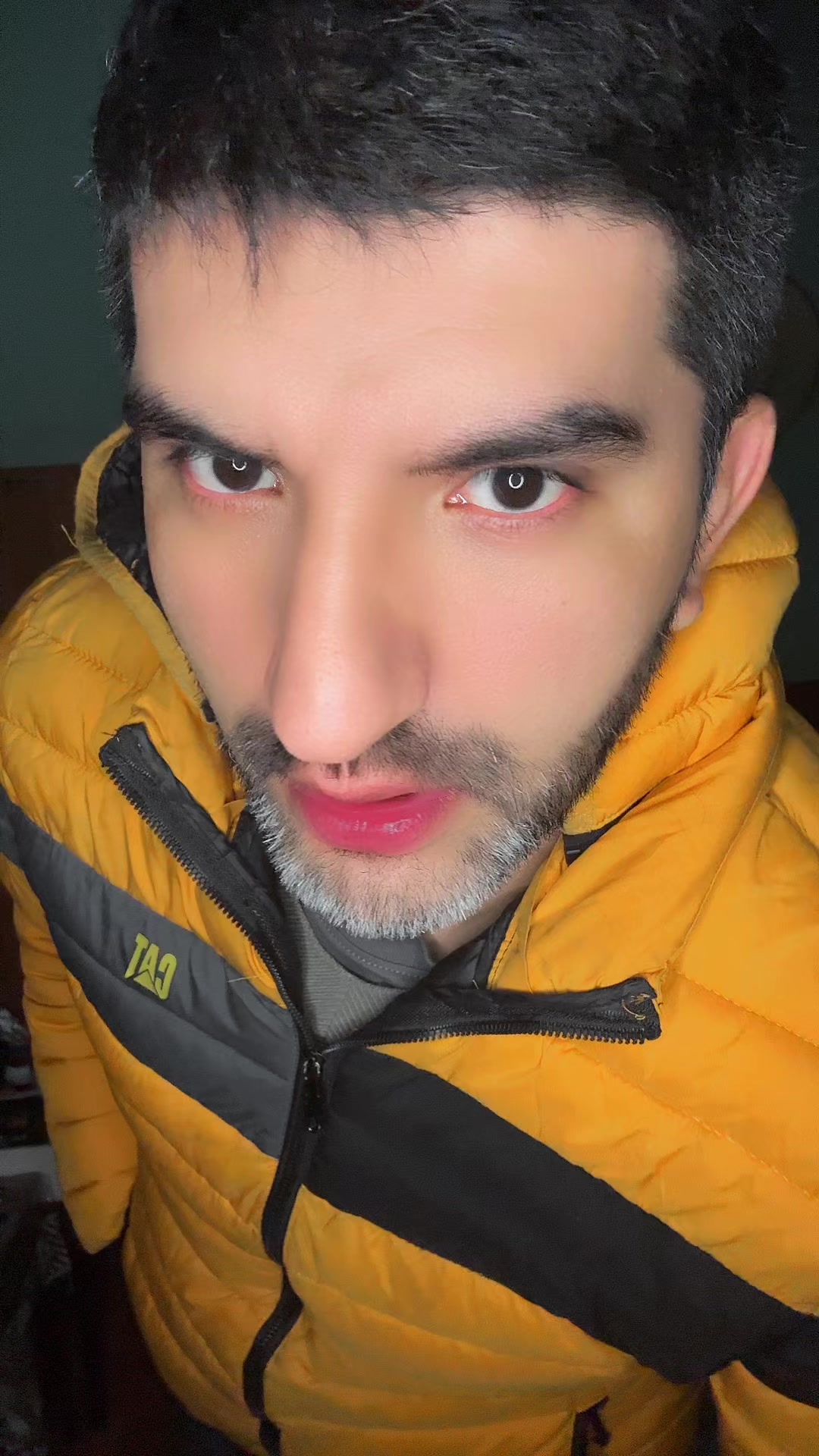 @Carlos Pedrozo