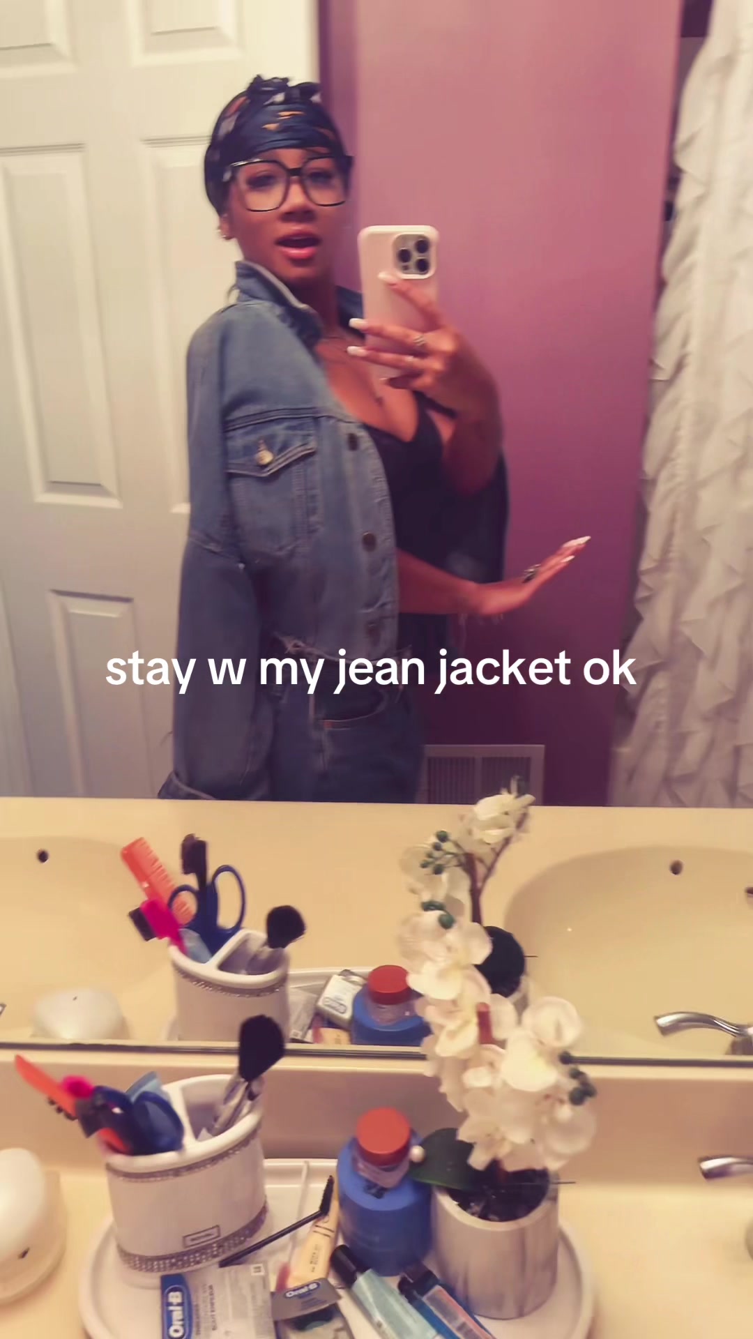 @whoisnialing