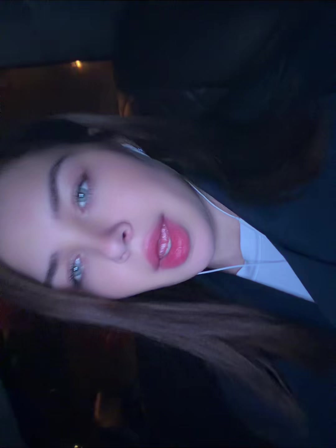 @alina