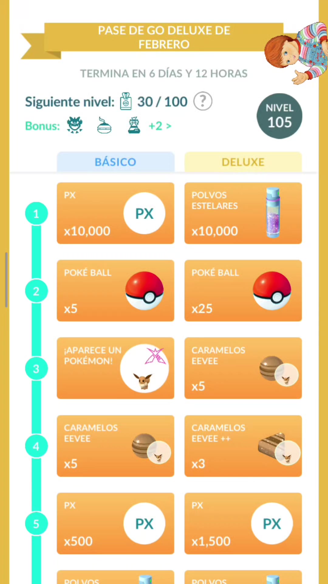 @Pokecreepy