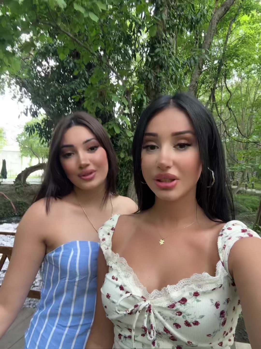 @sema