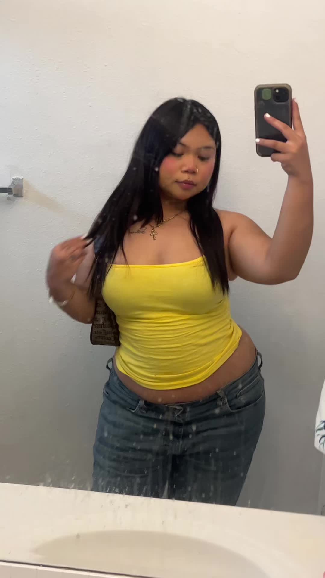 @babychin.a