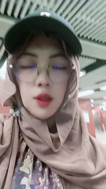 @kekasihku🇲🇨🇭🇰🇰🇷