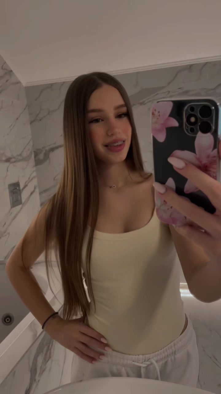 @jucaaa