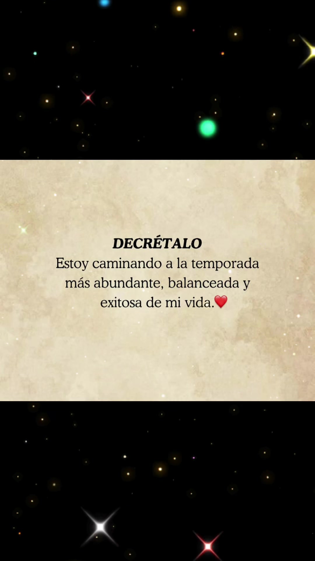 @Isis Herrera