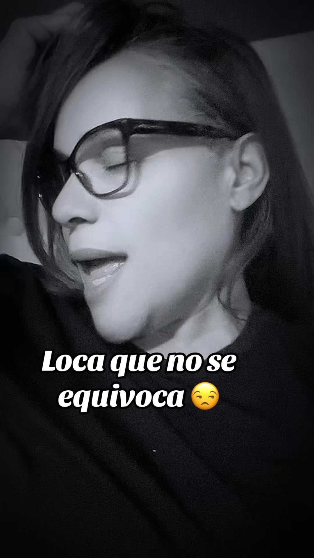 @Scarhelena2
