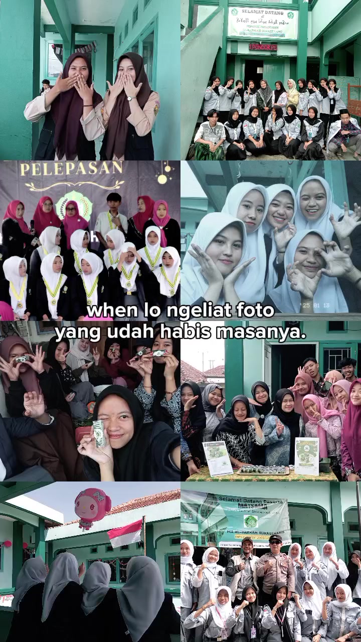 @Rpni