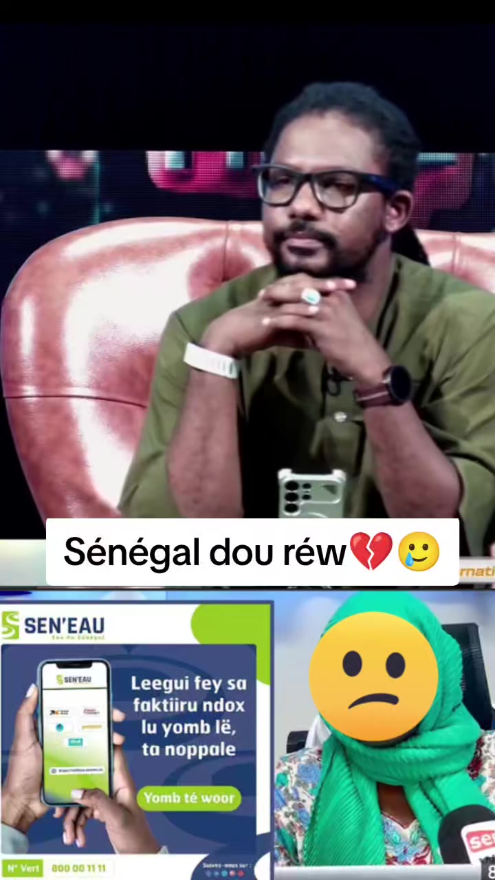 @battou askanwi ✪