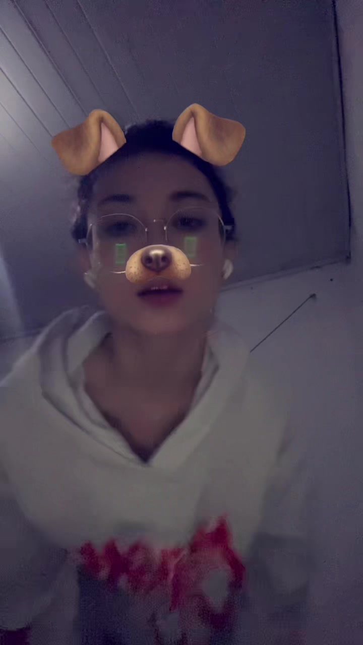 @Manu