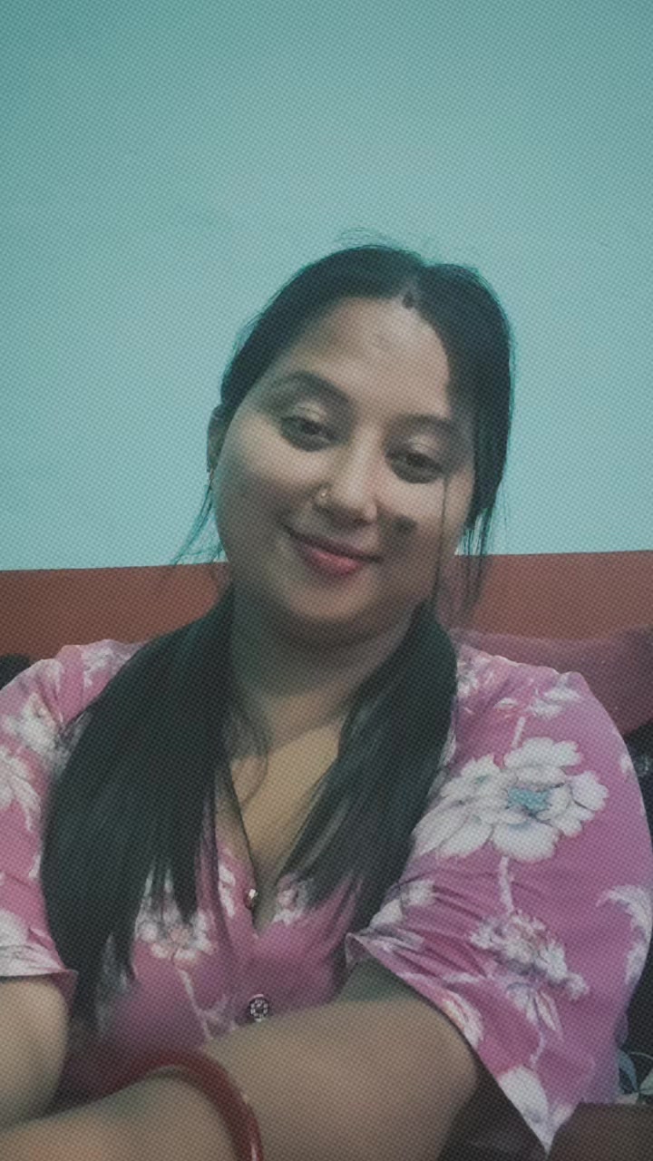 @AMRITA