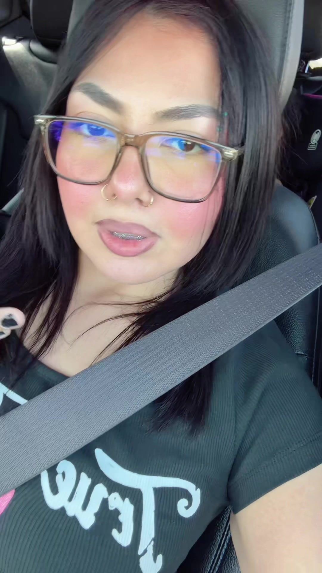 @Samantha Delgado