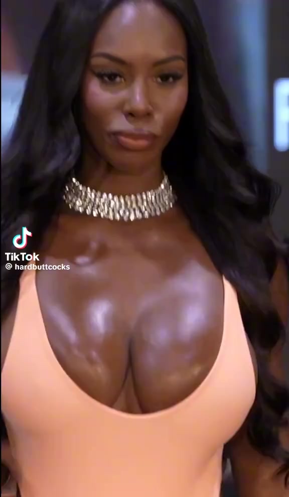 @Iván Antonello