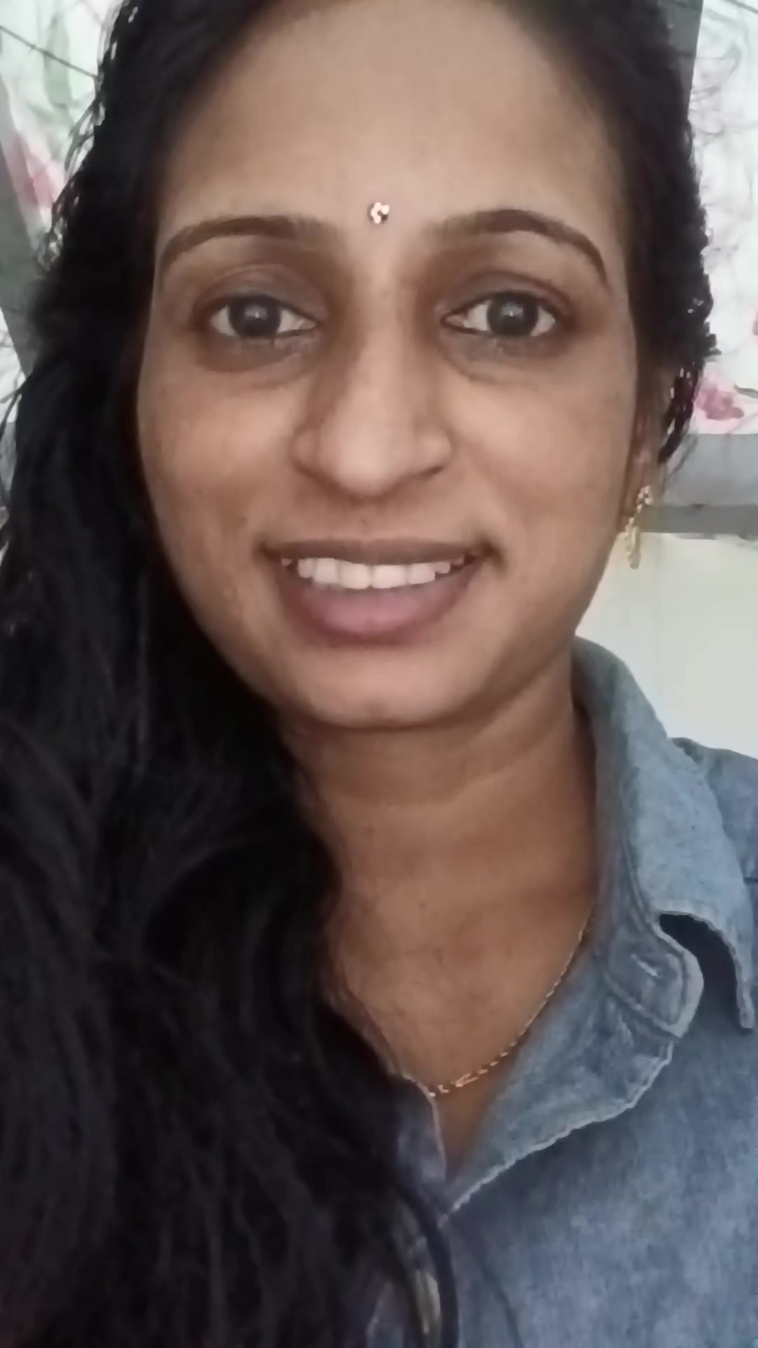 @Jusha Raju (Ammu,Achu)