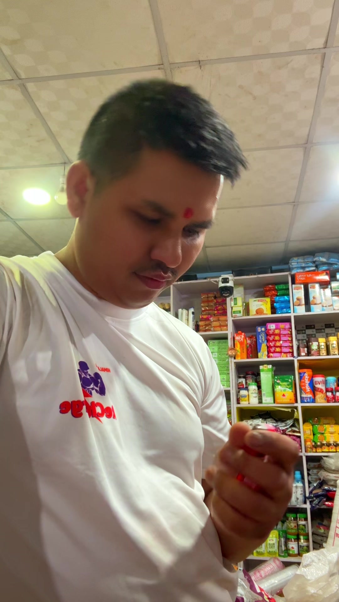 @मेरो हिरो राज🇳🇵