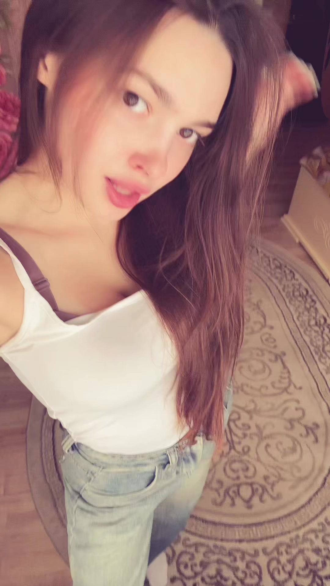 @___leshchinskaya____