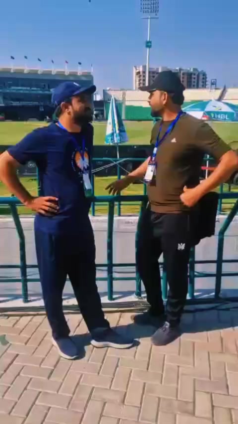 @Malik Ali awan