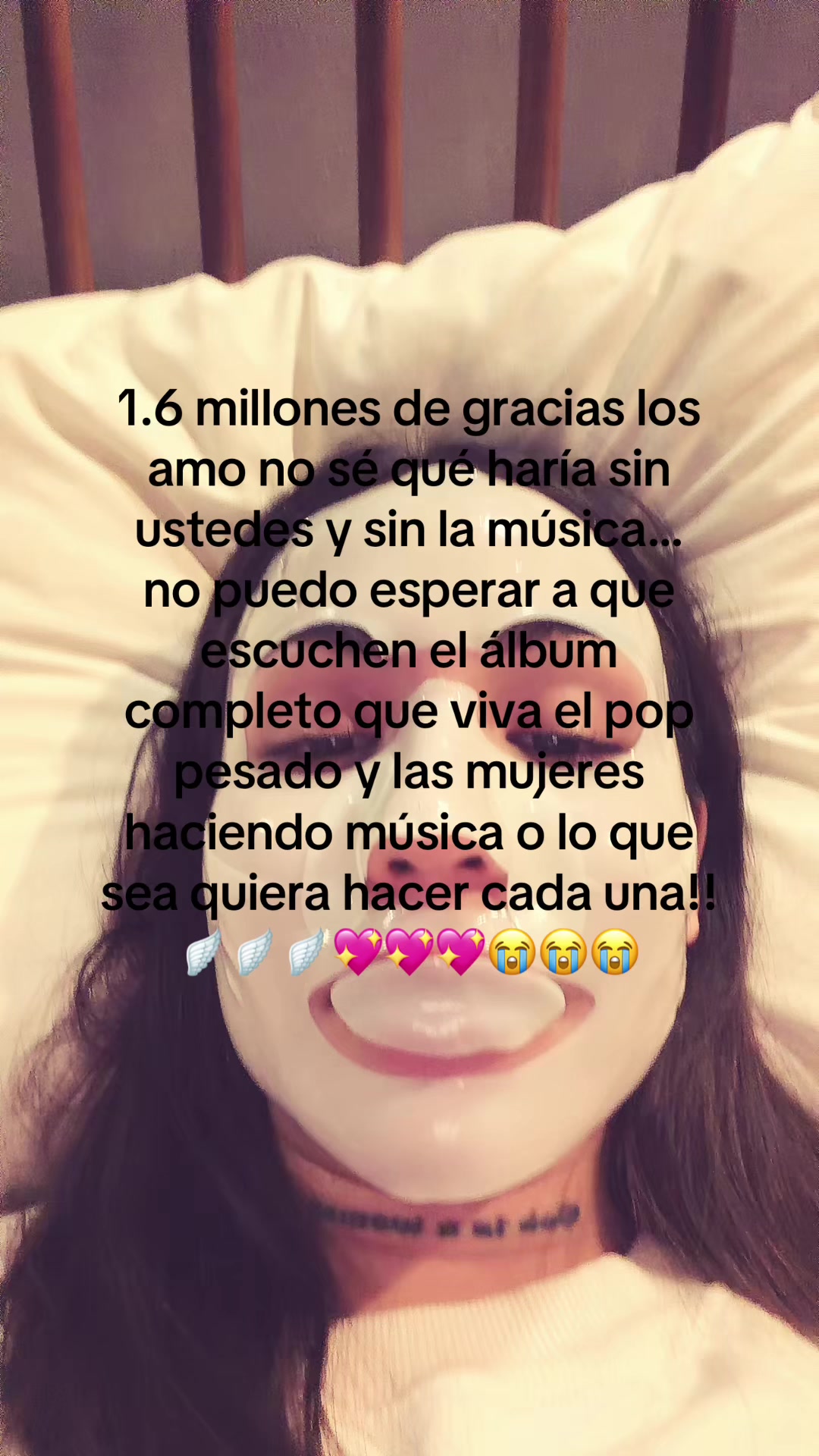 @EMJAY