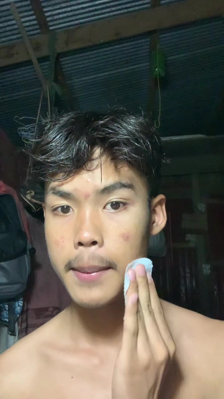 @reamm