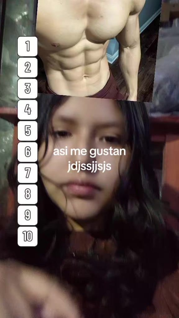 @ROUSS FLORES