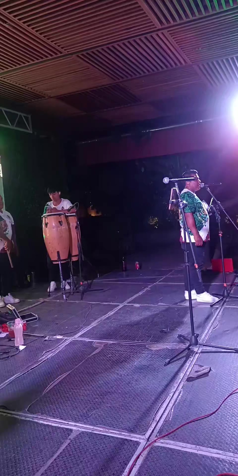 @Grupo_DKCHE