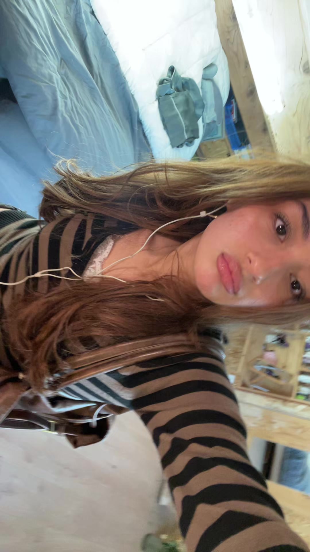 @mylie.dc