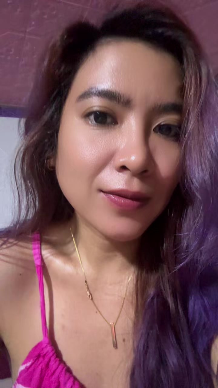 @sadgitarius ๐ซ๐ซ