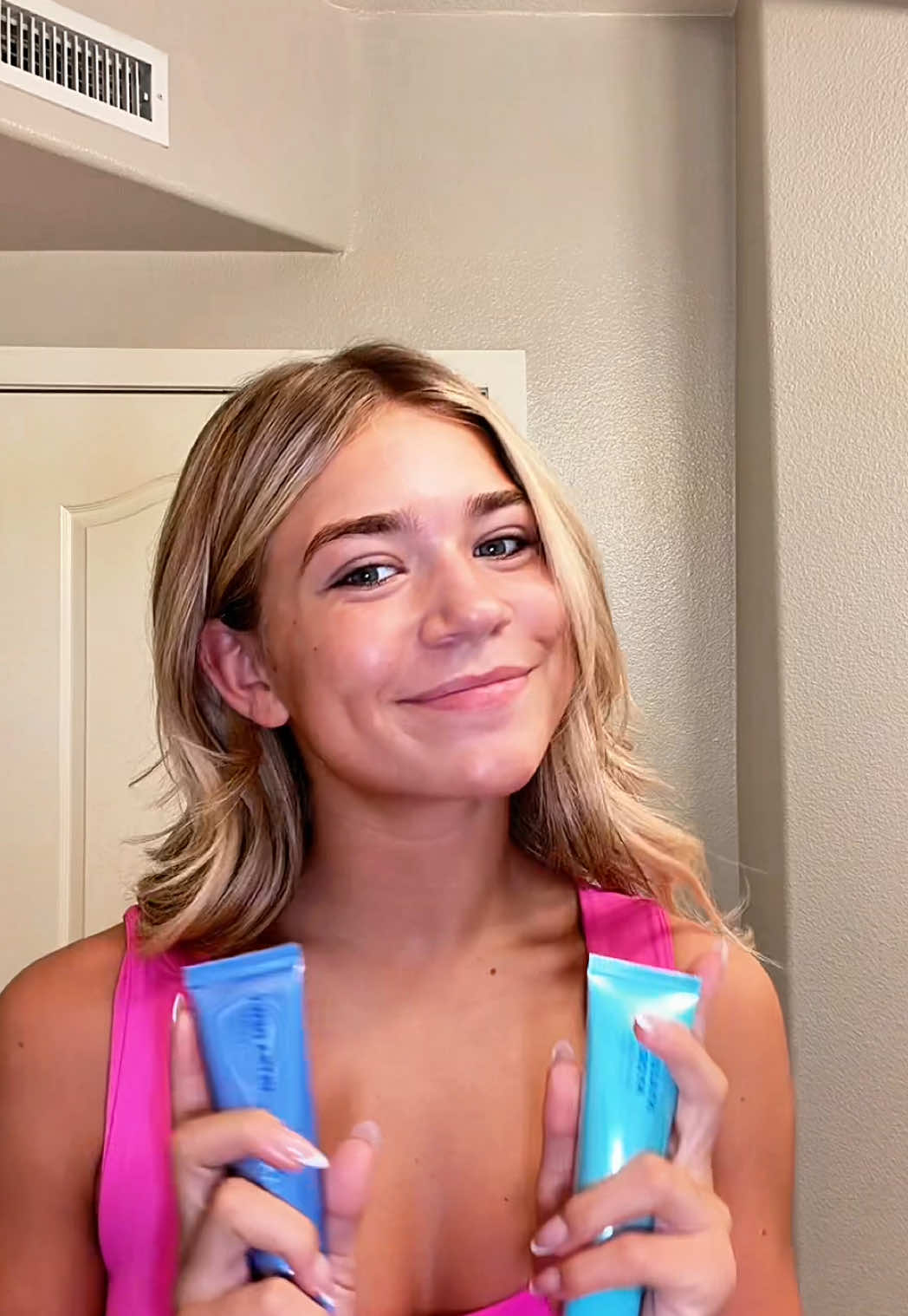 @Kamri Peterson