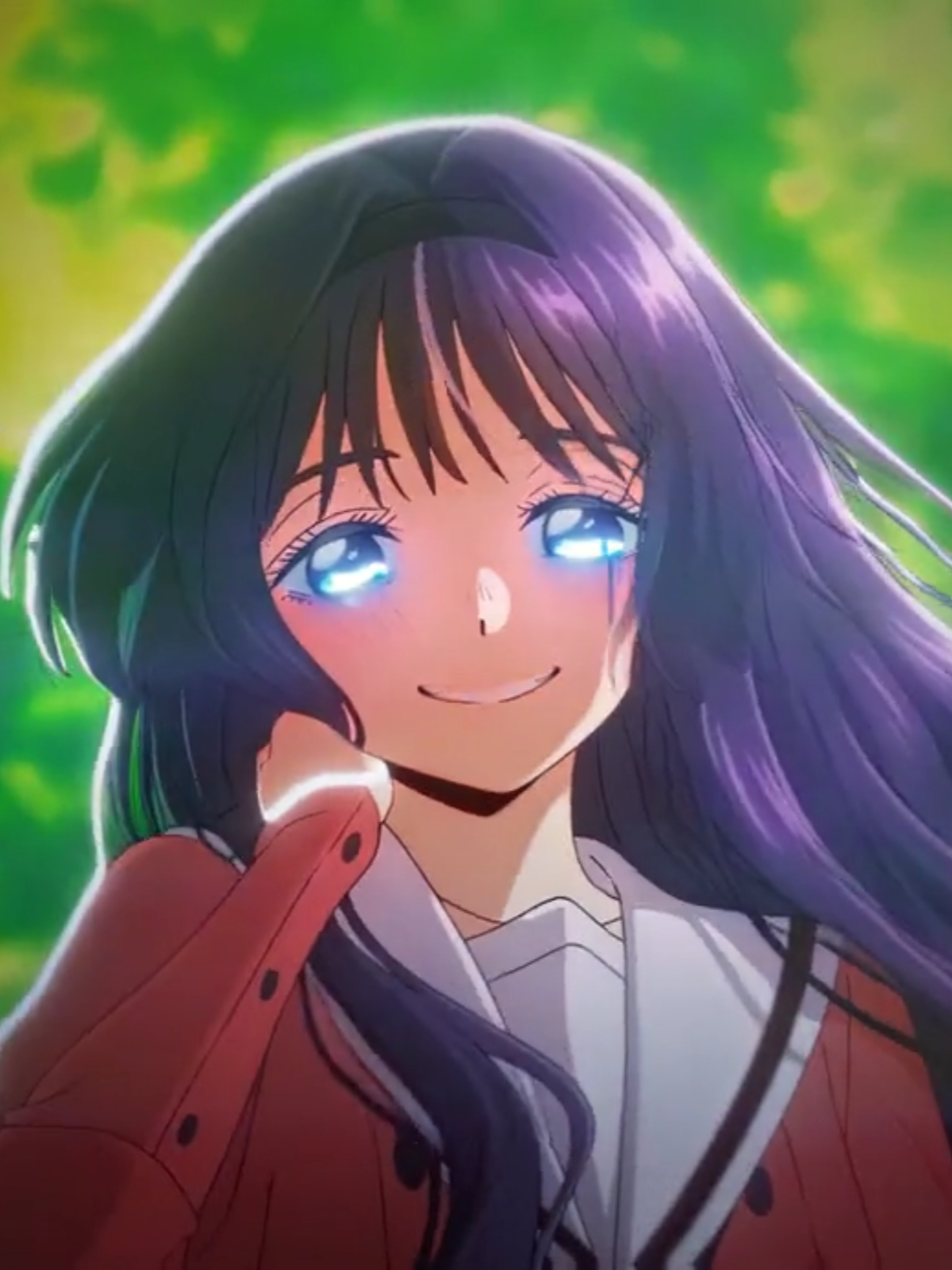 @ᴠᴀ4ɴᴛ
