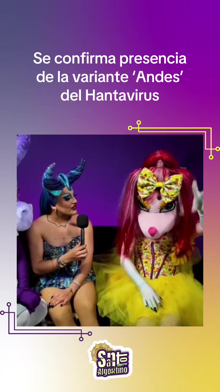 @SantoAlgoritmo