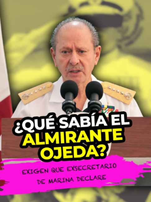 @MVSNOTICIAS