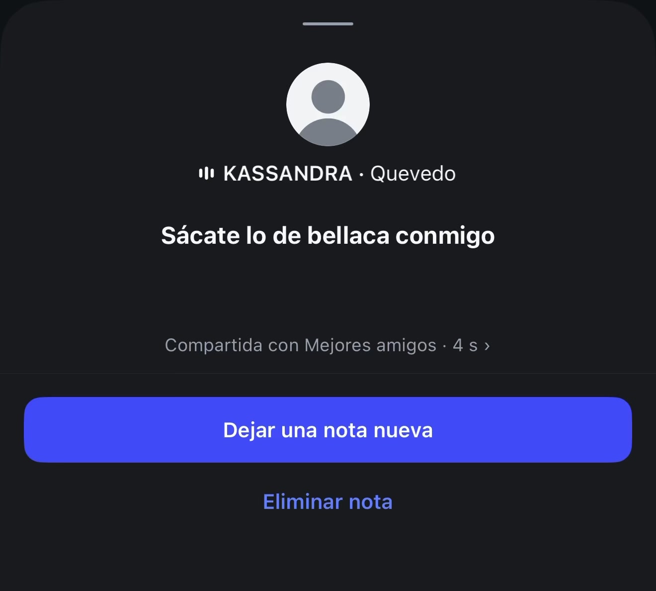 @🤍