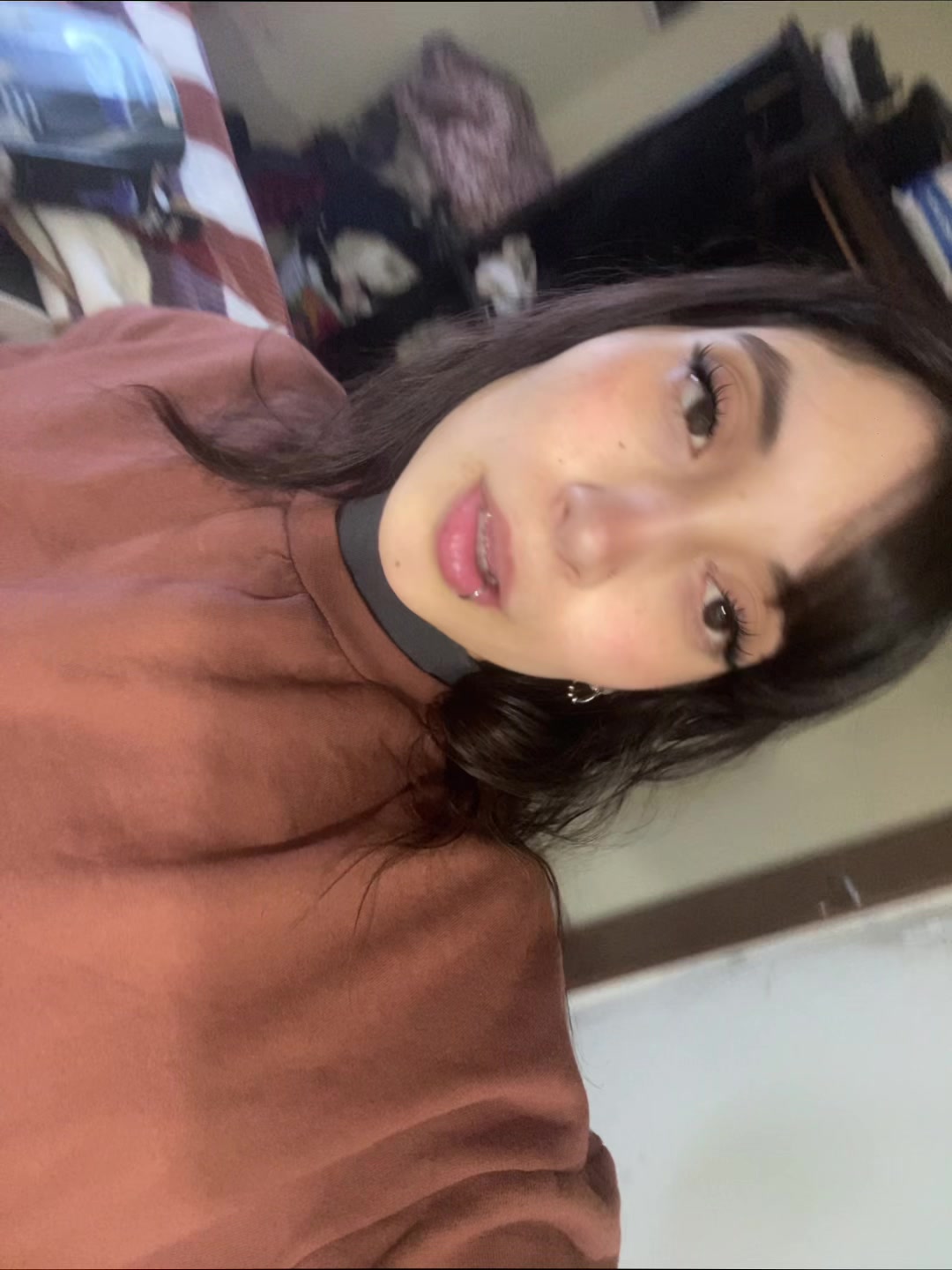 @Abril Rodríguez🤍