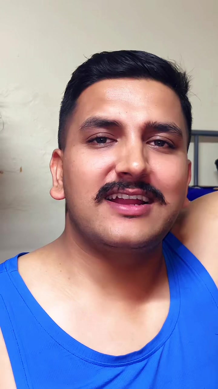 @Official_Basanta