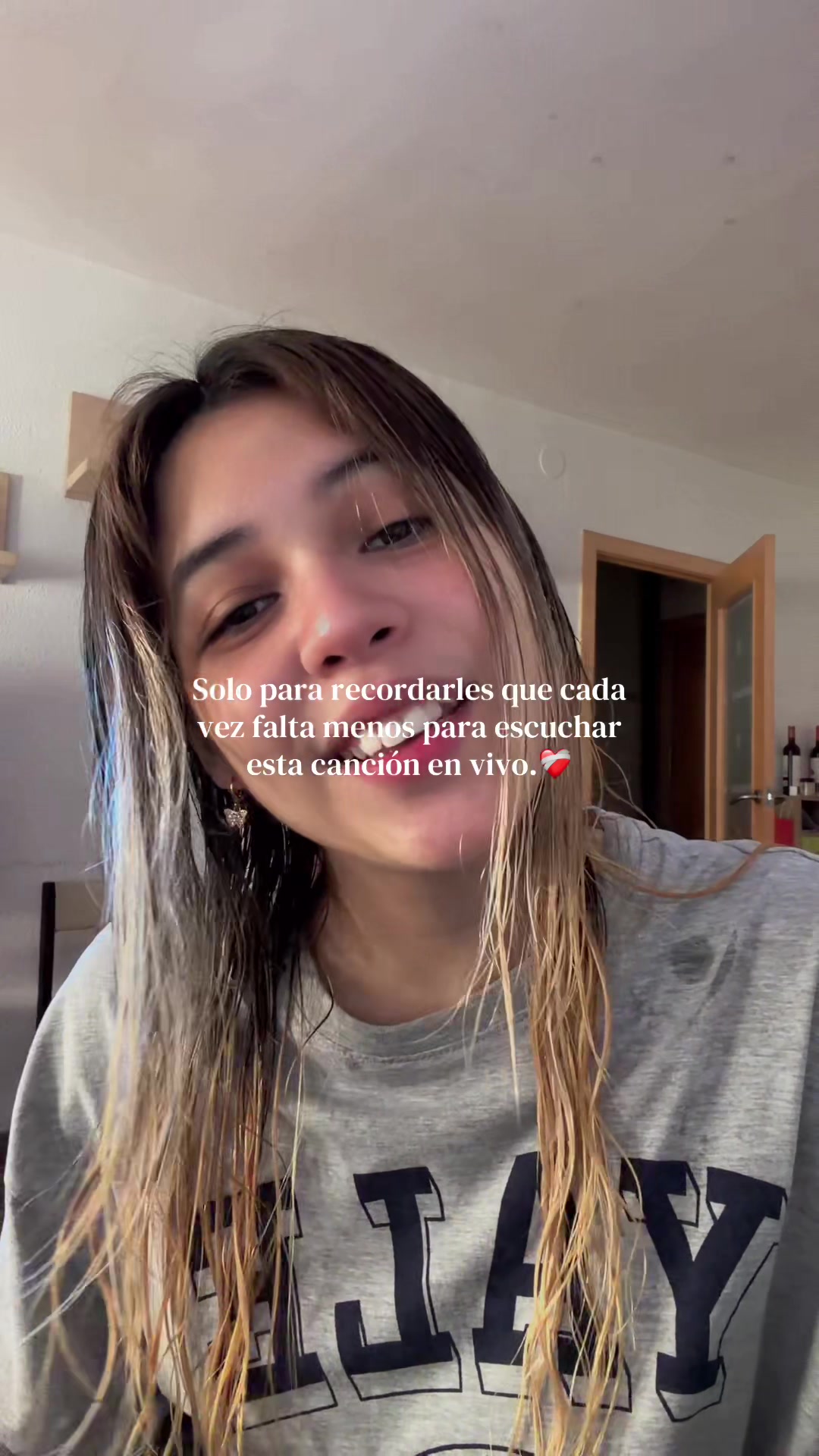 @Aleex.💜