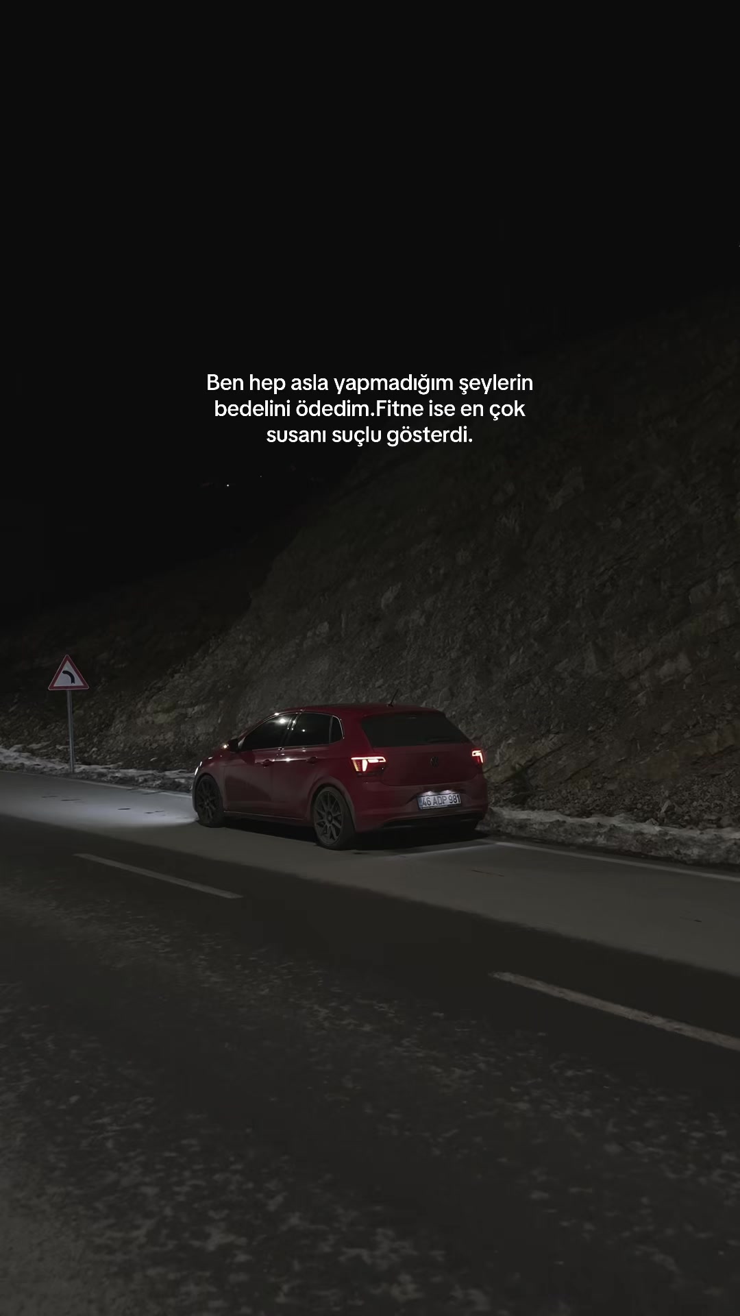 @Mehmet Alparslan Paşa