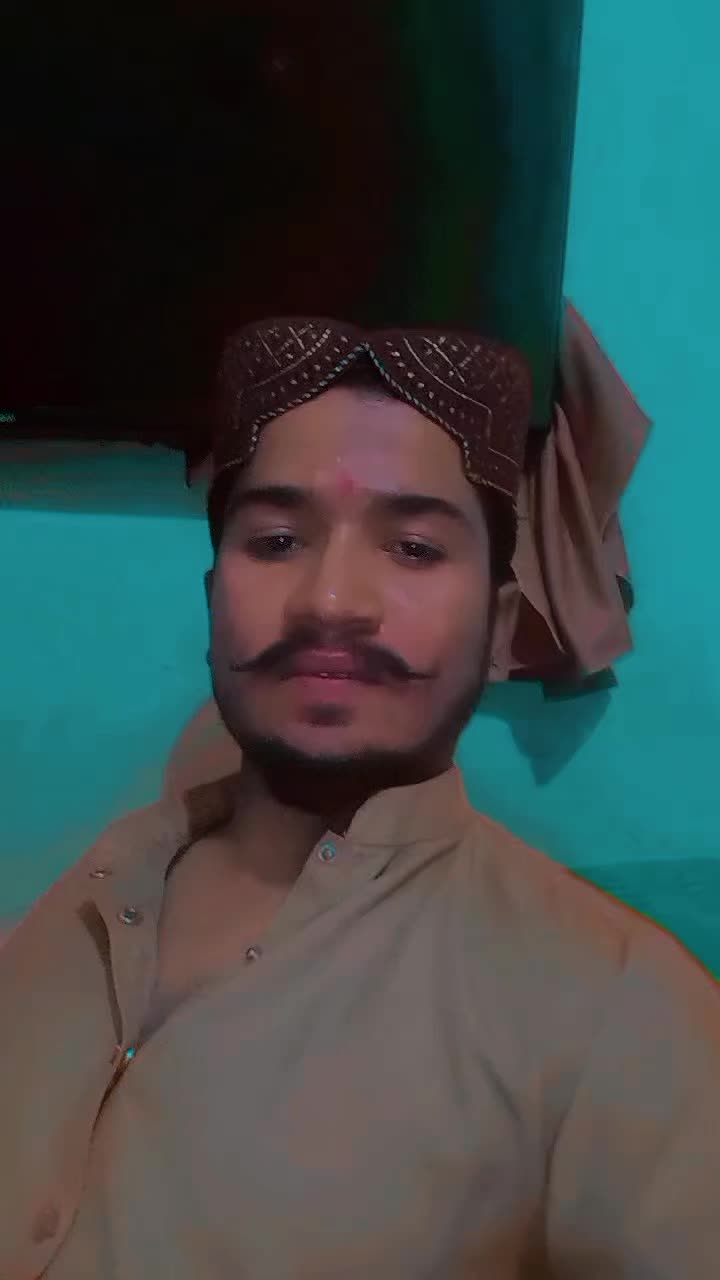 @ð»ðððð€ð ð¹ðððð ððbh