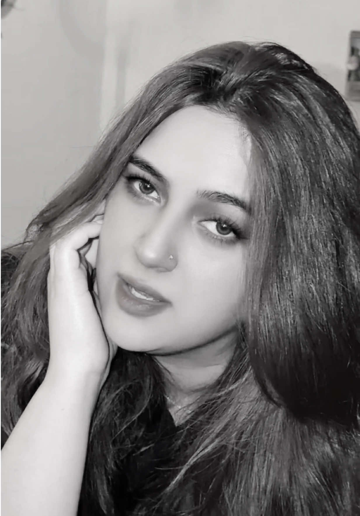 @ZARA SAEED &hearts;️