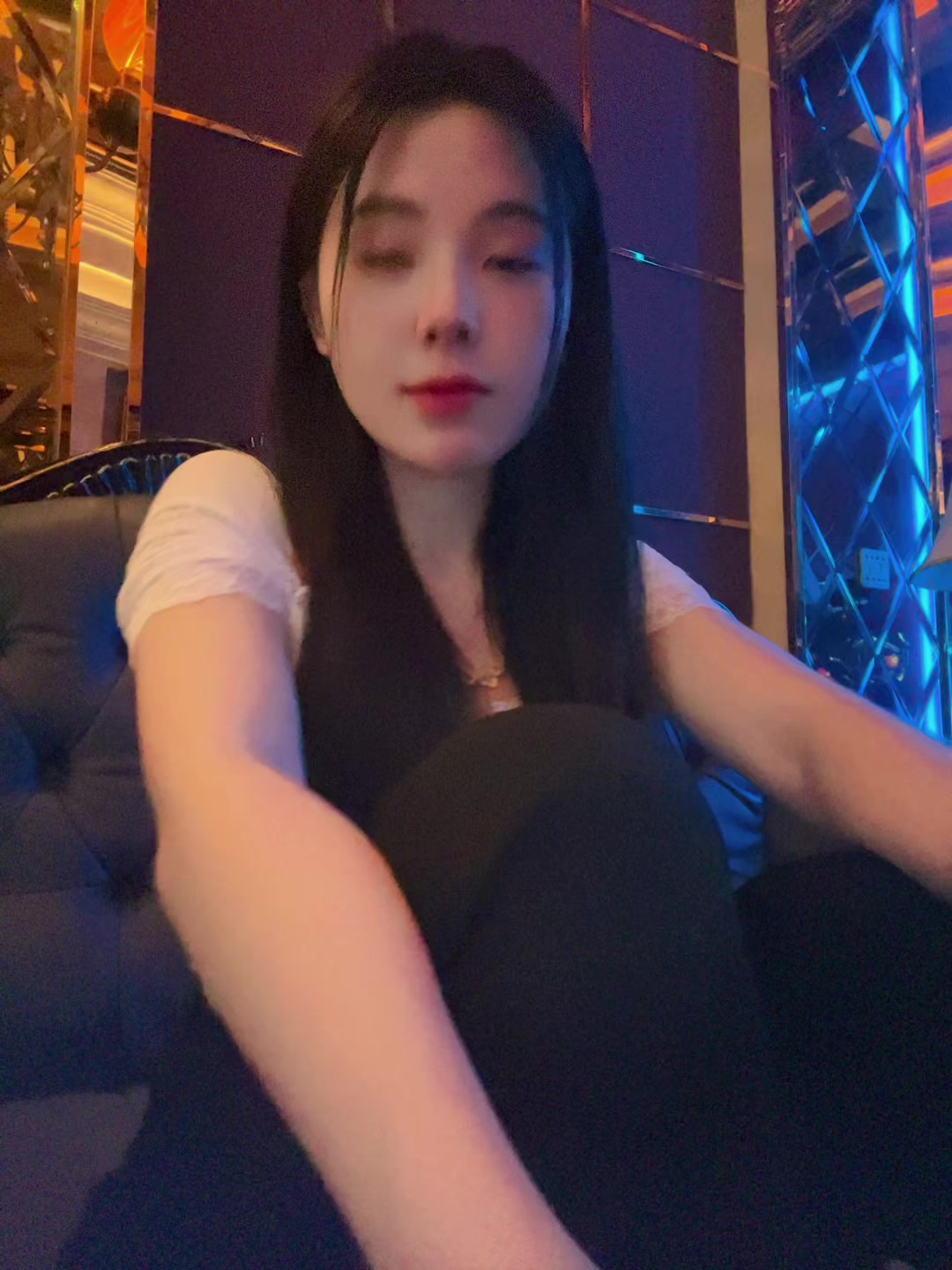@Lain Mein