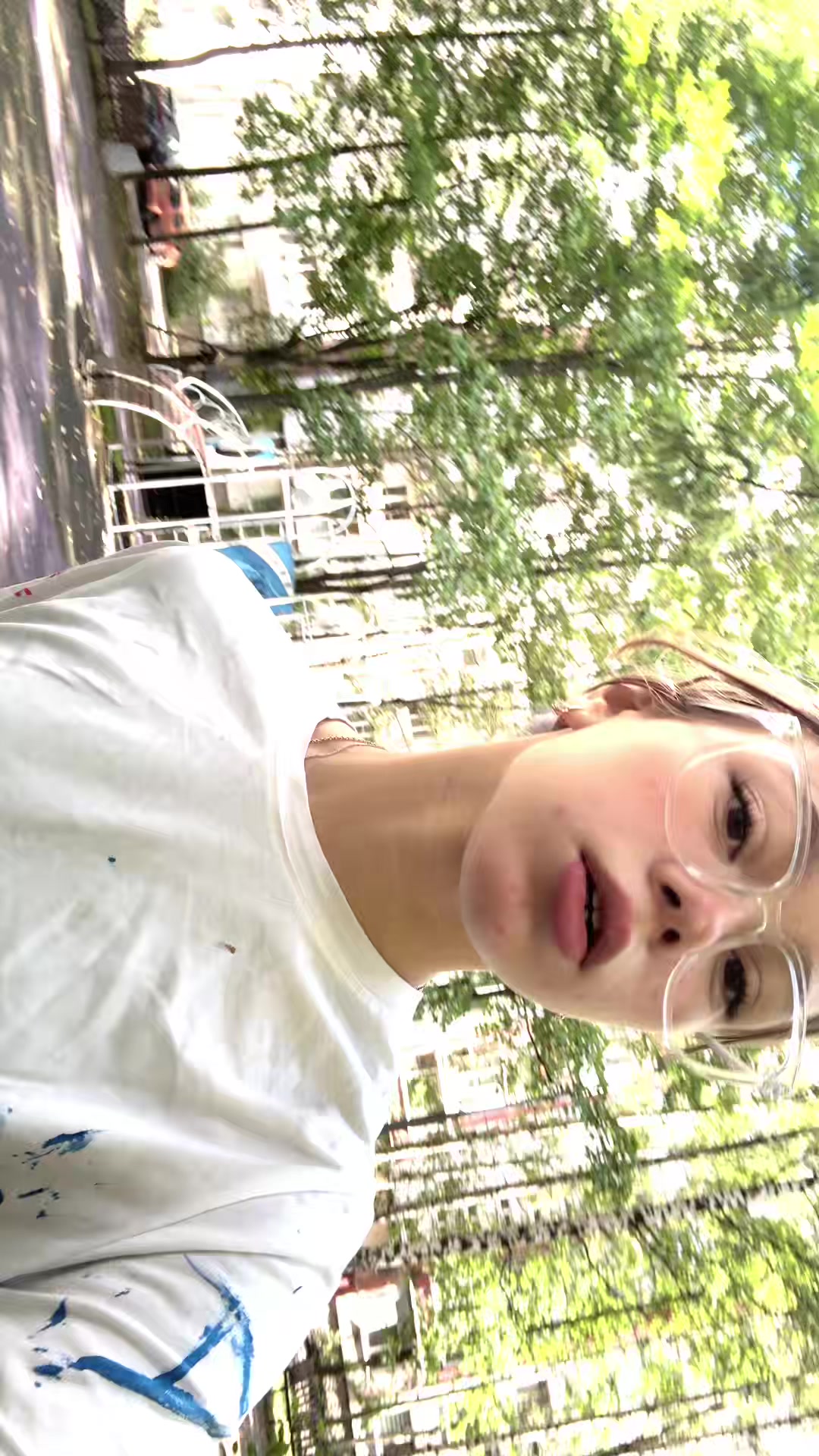 @стич Хаус
