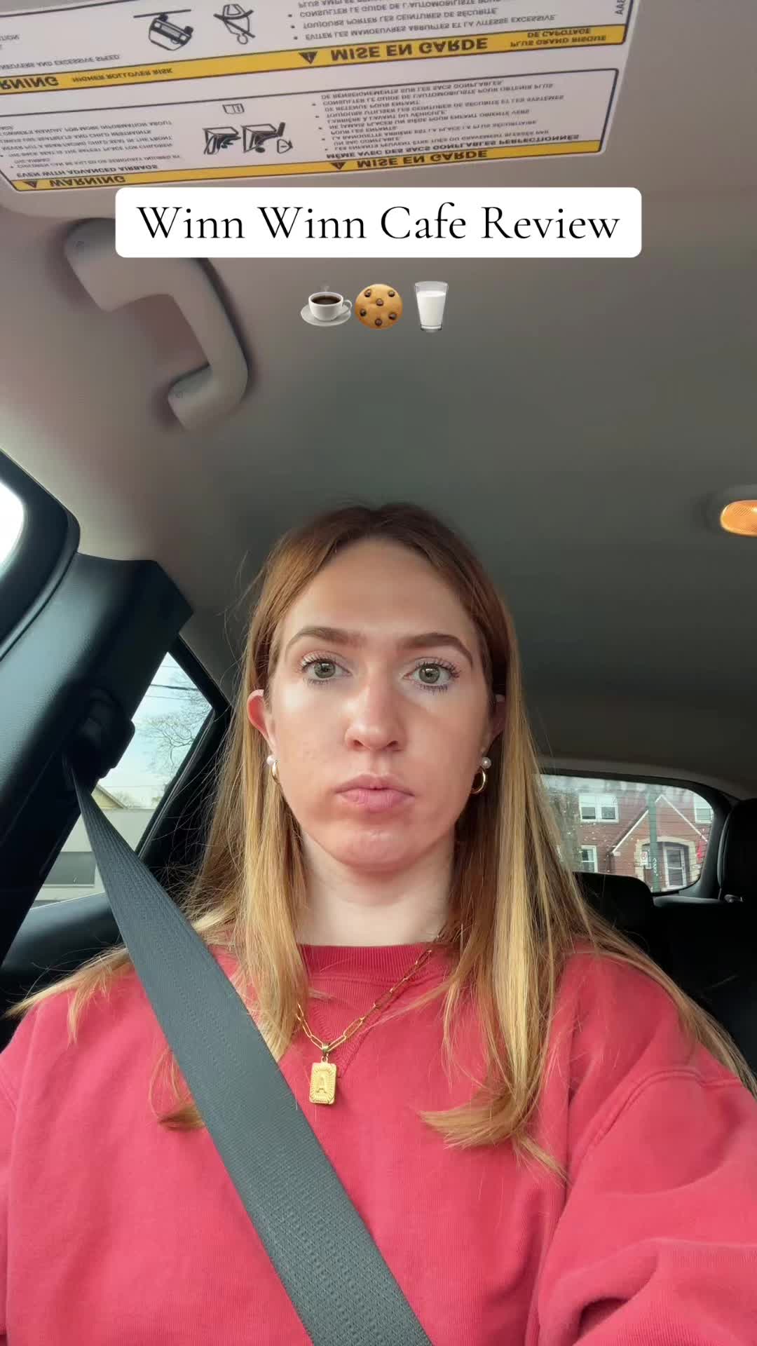 @ailbhe