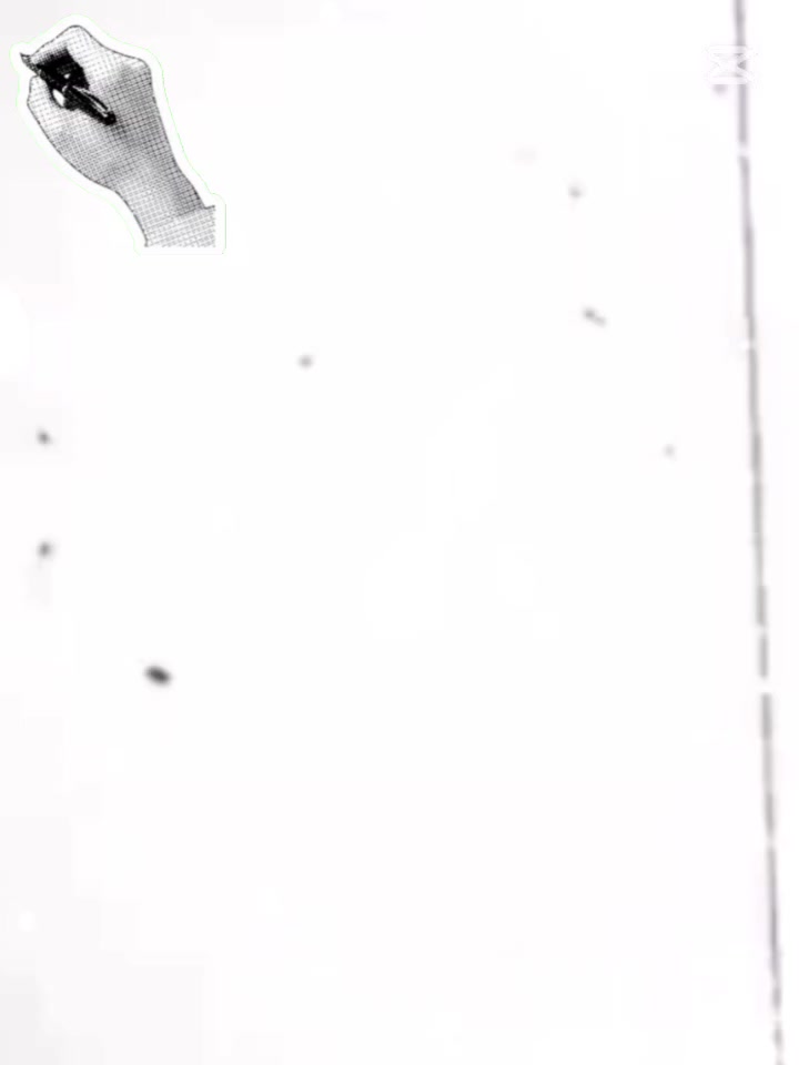 @Meђeͥℝaͣjͫ