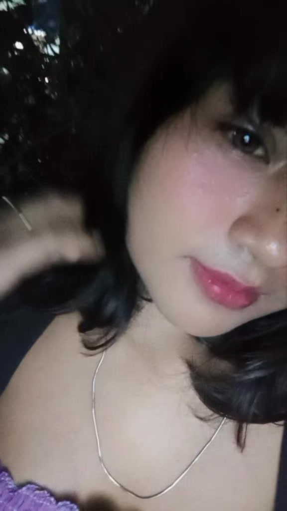 @tu chaparrita ?🫦🔥❤️🔥