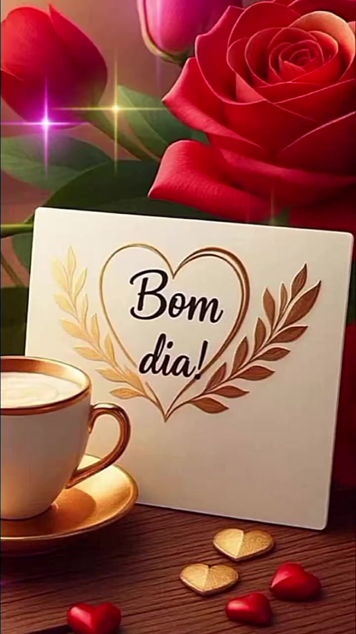 @sidnei agostinho