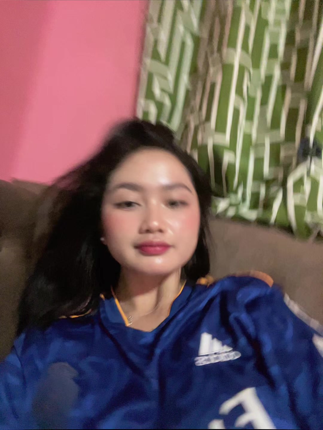 @Eidden