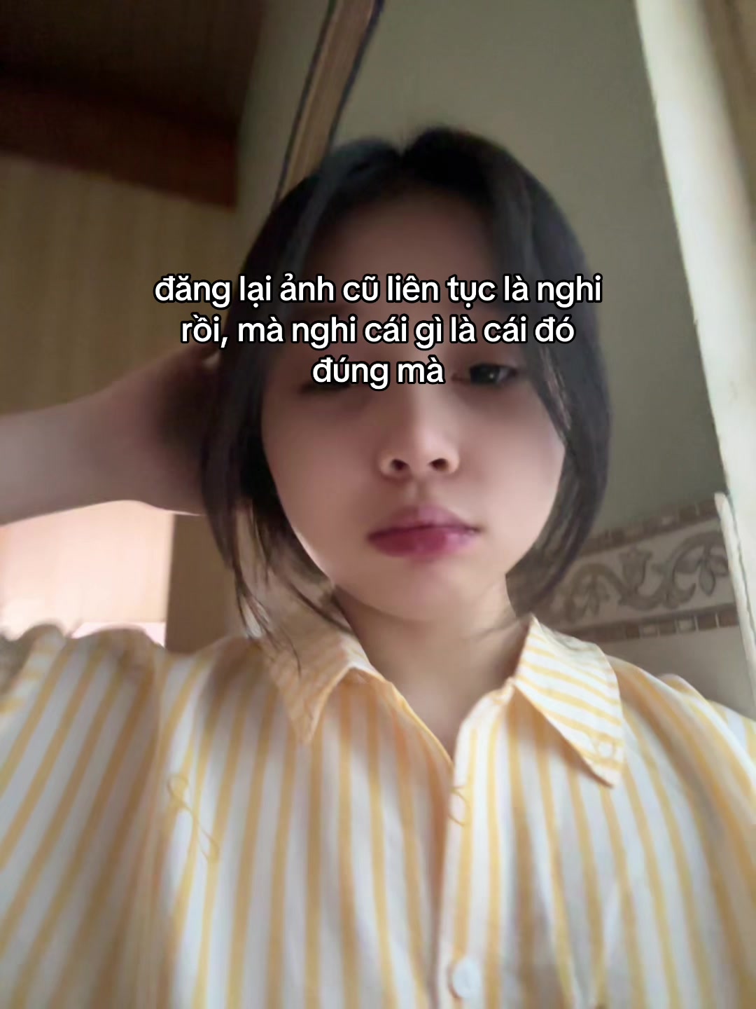 @Út Thuý