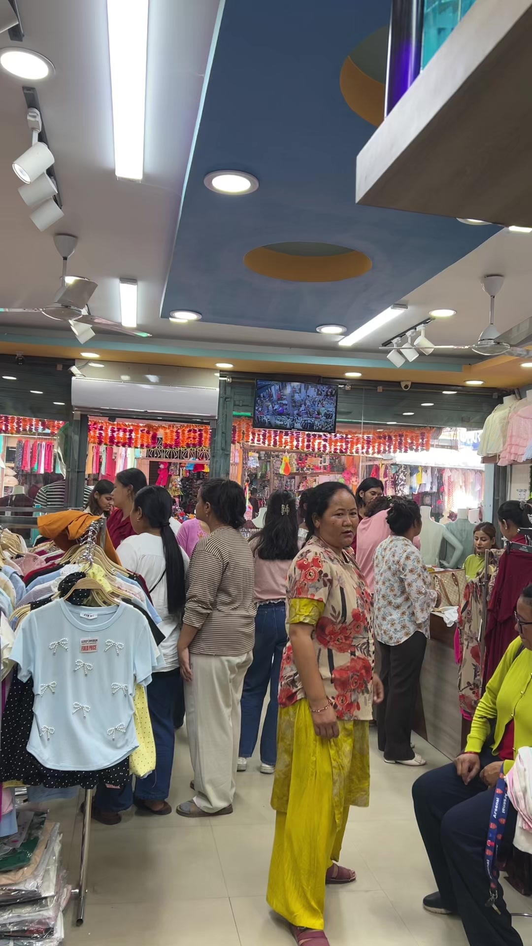 @Sudip Emporium