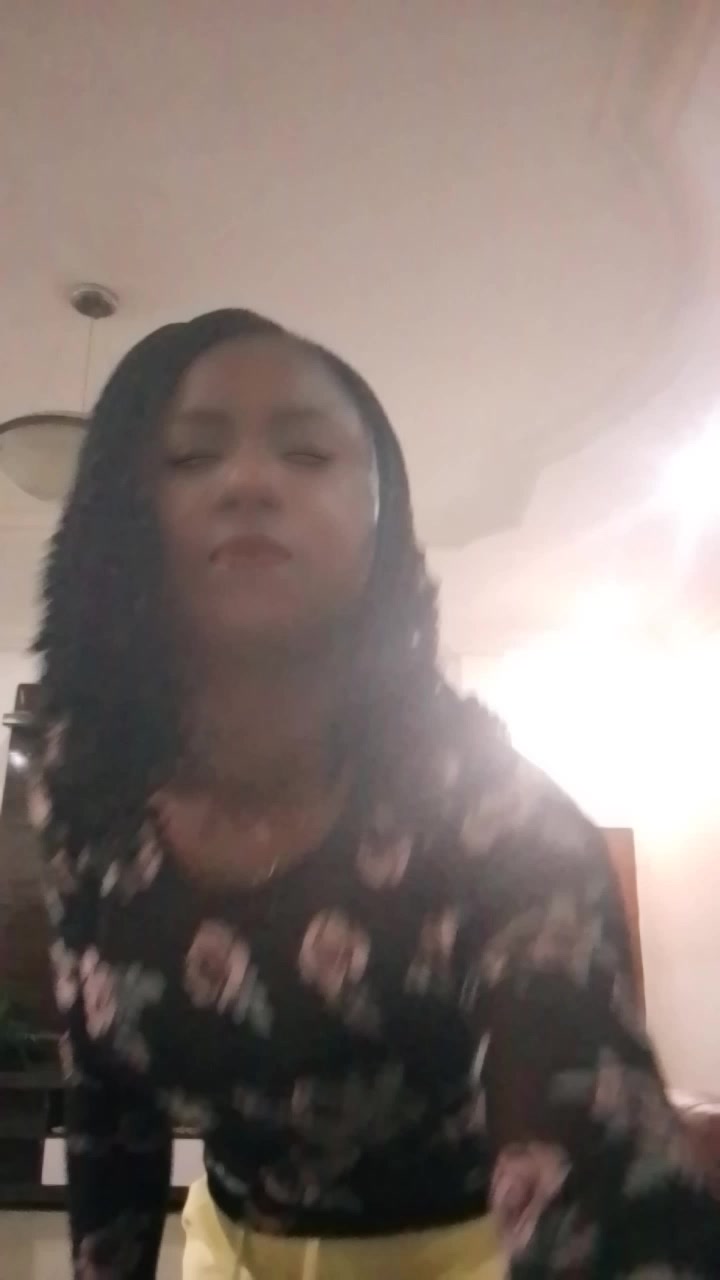 @Grace Oko