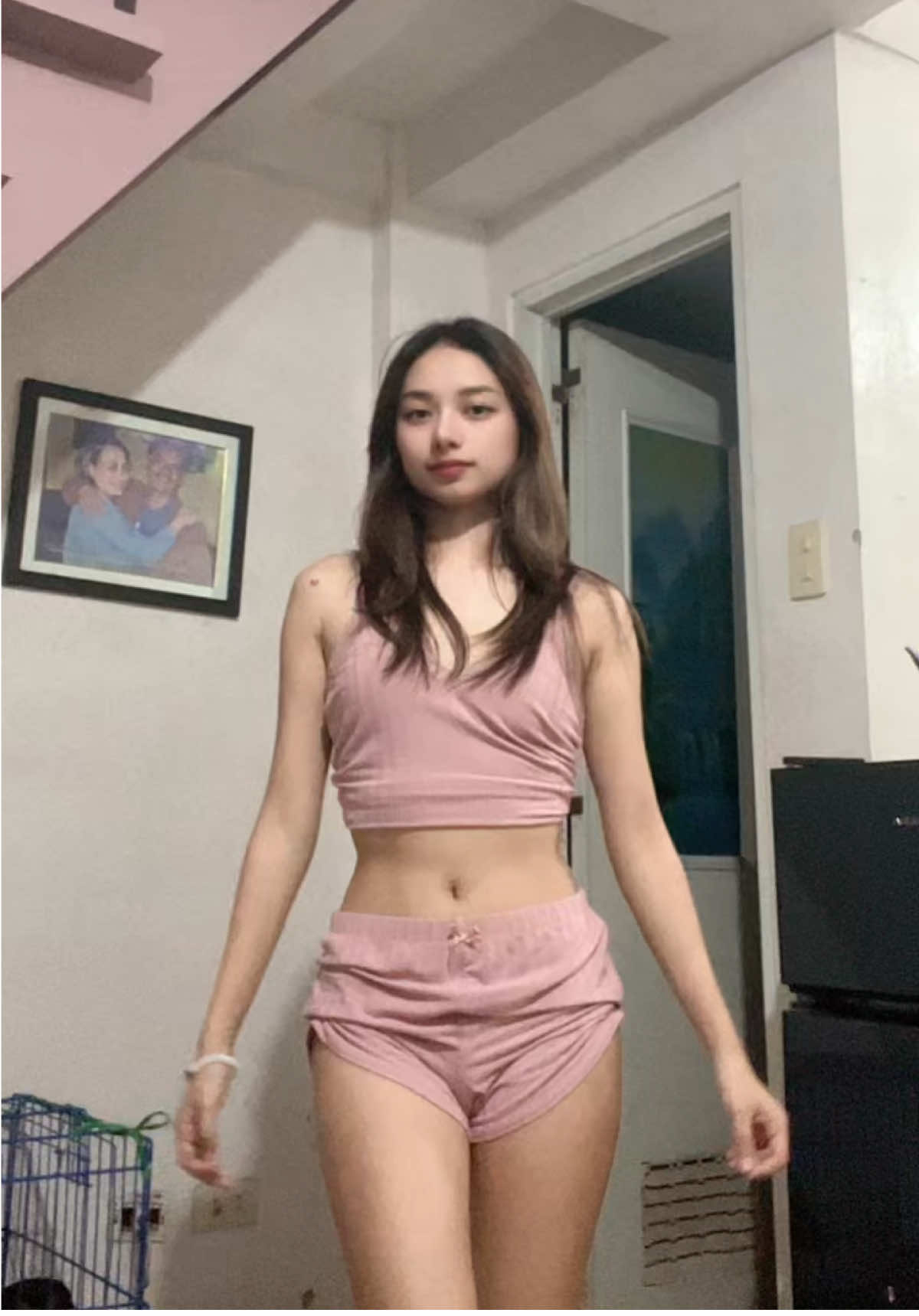 @ig: @gieanapenalba