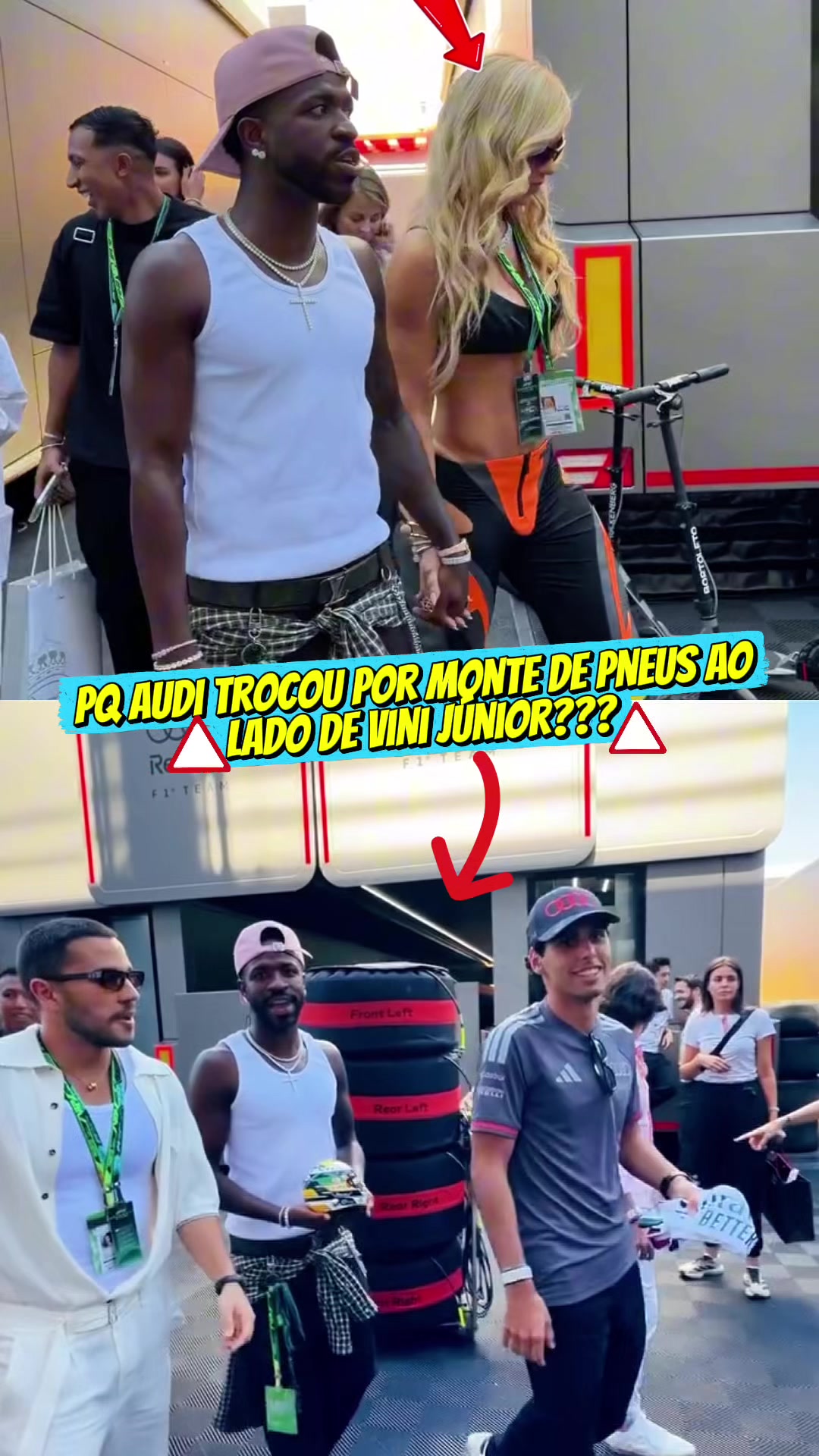 @jotaerrefutebol