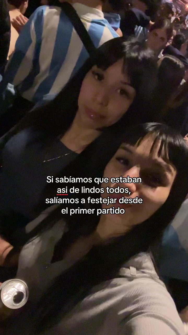 @Ti🐈⬛